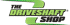 Driveshaft Shop - Corporate Logo